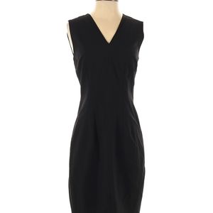 Elie Tahari dress